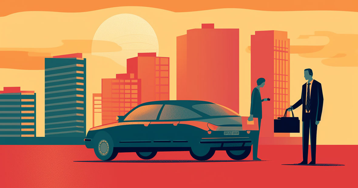 rachat_voiture