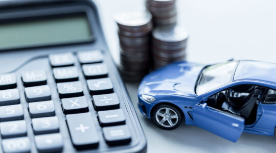 le-credit-auto-expresso-convient-il-a-tous-les-types-de-vehicules