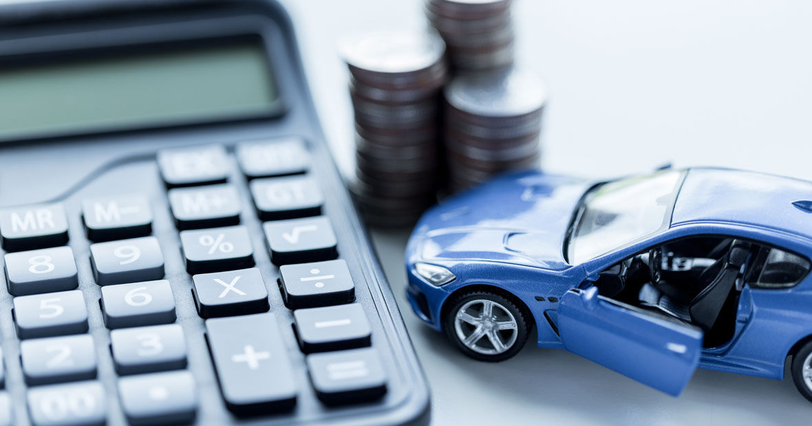 le-credit-auto-expresso-convient-il-a-tous-les-types-de-vehicules